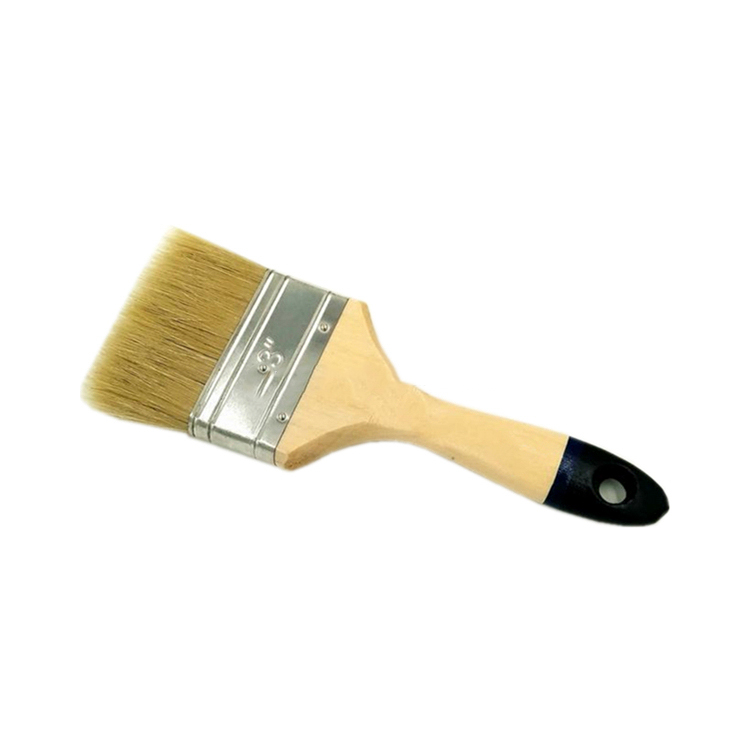 Кисти для рисования Все размеры Asian Paint Brush Prices